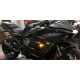 H2SX 2018-2020 RACE FULL SYSTEM